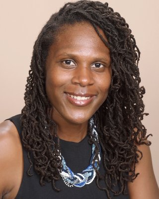 Judie Lomax